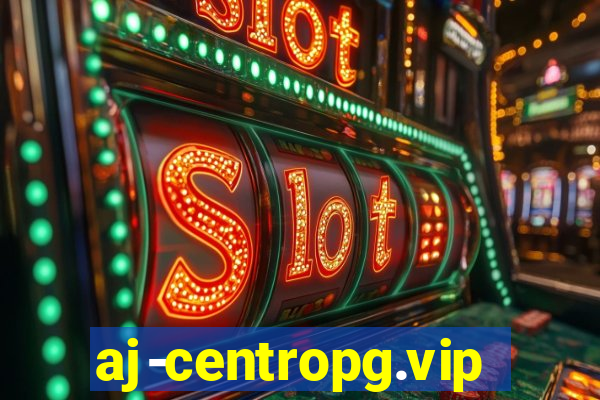 aj-centropg.vip