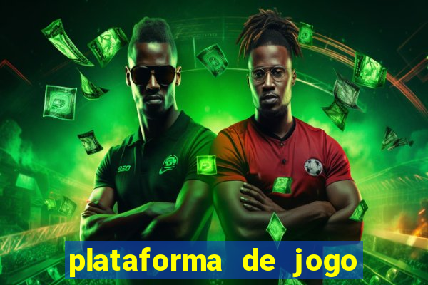 plataforma de jogo do neymar jr