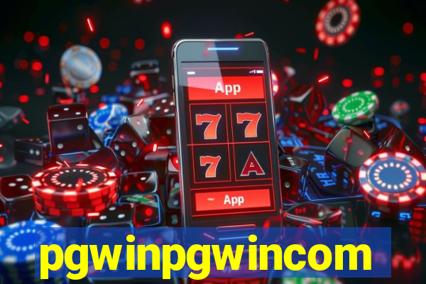 pgwinpgwincom