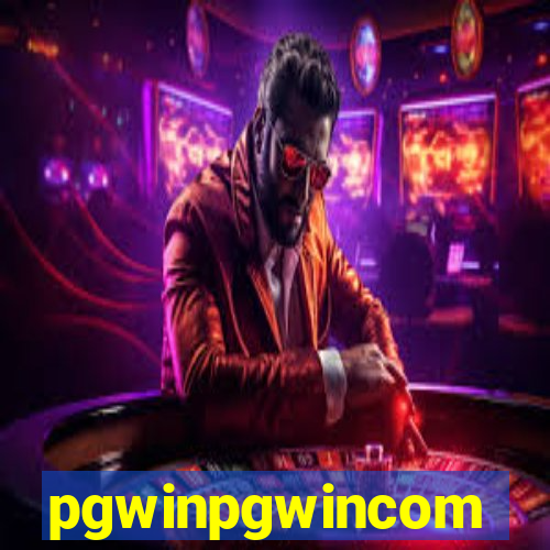 pgwinpgwincom