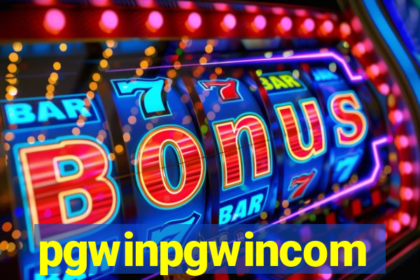 pgwinpgwincom