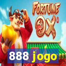 888 jogo