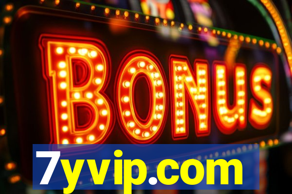 7yvip.com