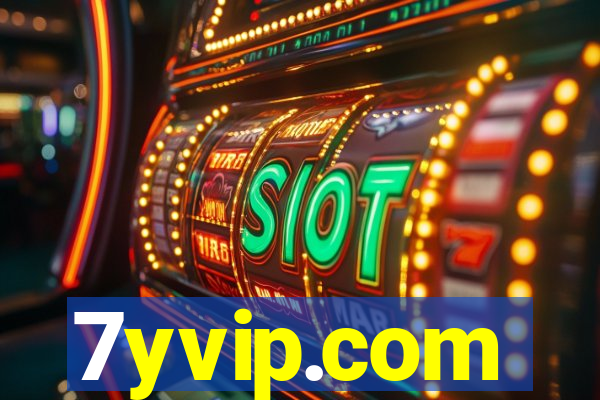 7yvip.com