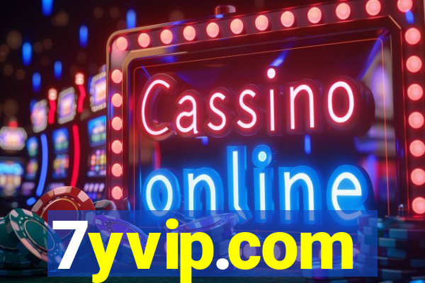 7yvip.com