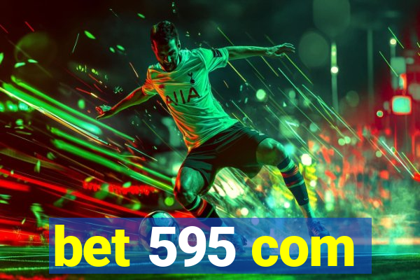 bet 595 com