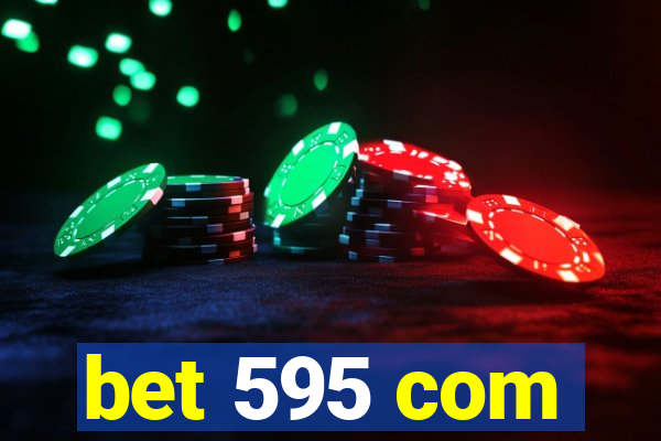 bet 595 com