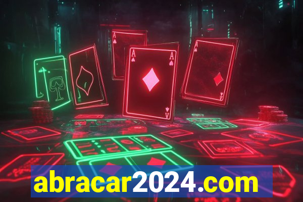 abracar2024.com