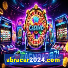 abracar2024.com