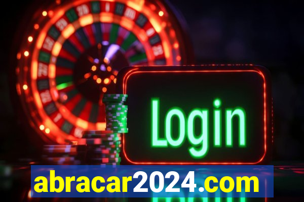 abracar2024.com