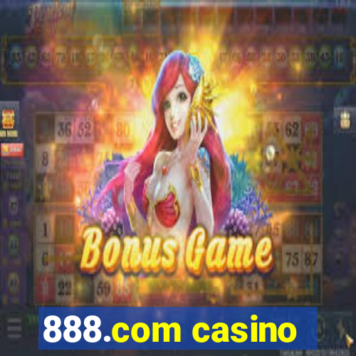 888.com casino