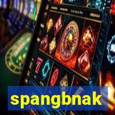 spangbnak