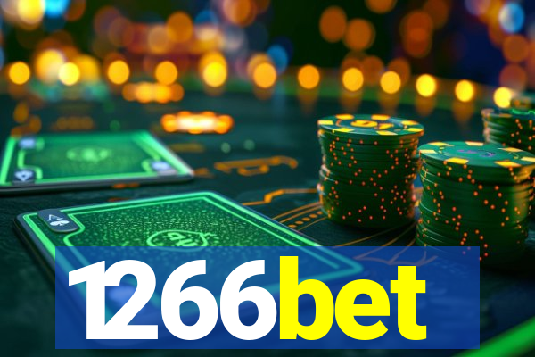 1266bet