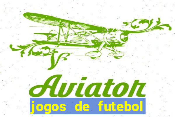 jogos de futebol de carros 4x4 soccer