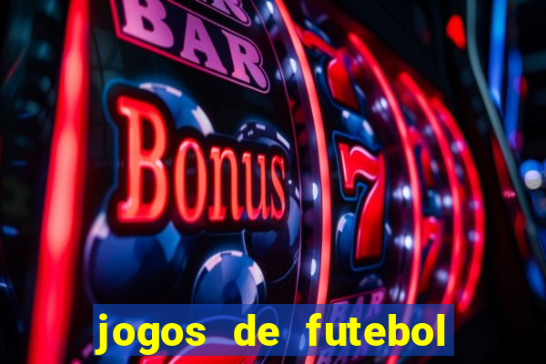 jogos de futebol de carros 4x4 soccer