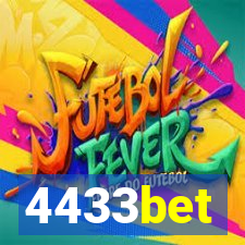 4433bet