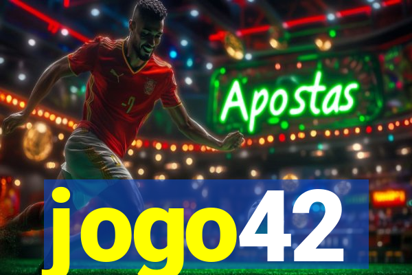 jogo42