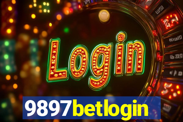 9897betlogin