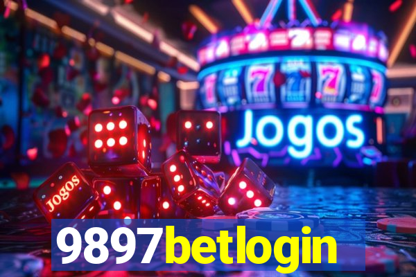 9897betlogin