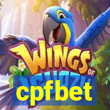 cpfbet