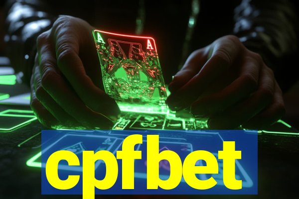 cpfbet