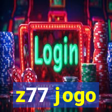 z77 jogo