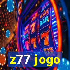 z77 jogo