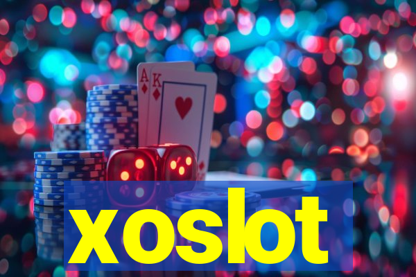 xoslot