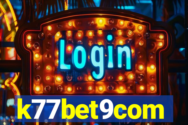 k77bet9com