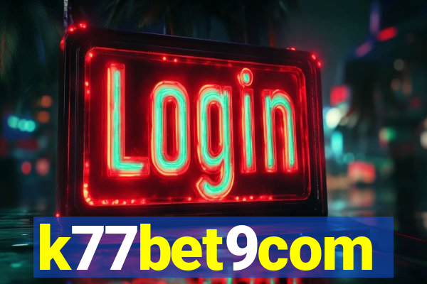 k77bet9com