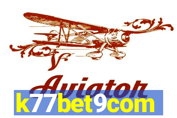 k77bet9com