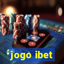 jogo ibet