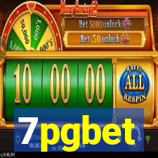 7pgbet