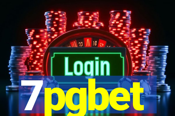 7pgbet