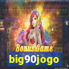 big90jogo