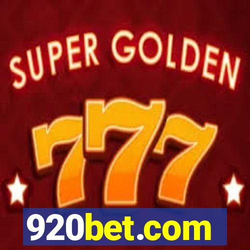 920bet.com