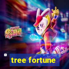 tree fortune