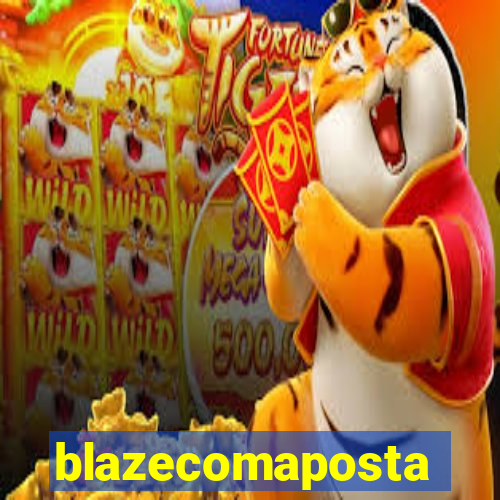 blazecomaposta