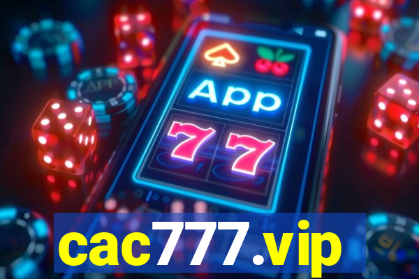 cac777.vip