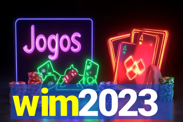 wim2023