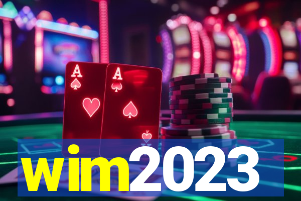 wim2023