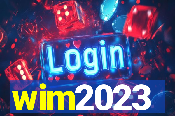 wim2023