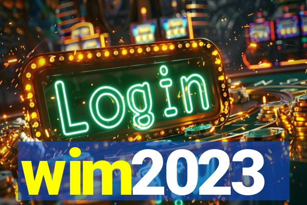 wim2023