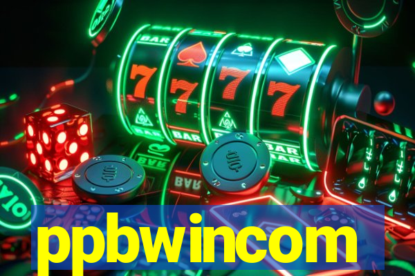 ppbwincom