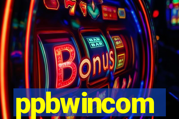 ppbwincom