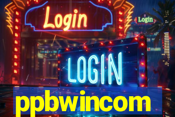 ppbwincom