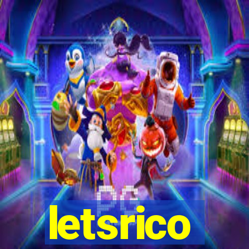 letsrico