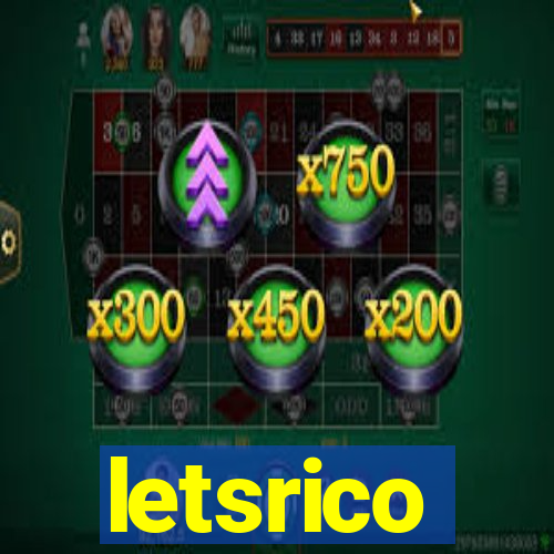 letsrico