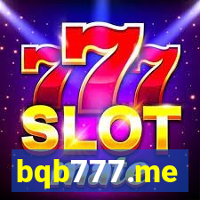 bqb777.me