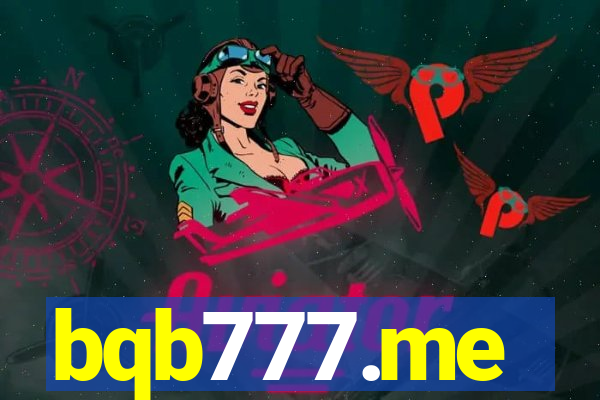 bqb777.me